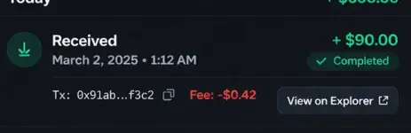 $90.webp $90.webp