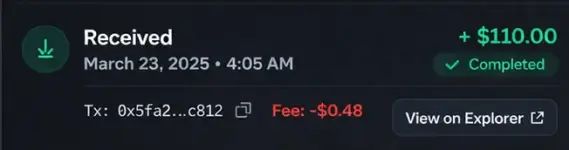 $110.webp $110.webp