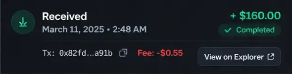 $160.webp $160.webp