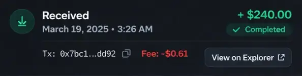 $240.webp $240.webp
