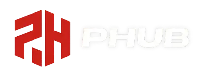 logo1.webp logo1.webp