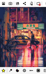 xuyo7j.png xuyo7j.png