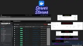 server.webp