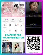 54626.webp 54626.webp