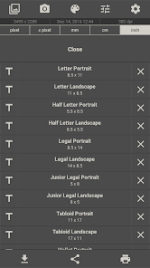 sbo19d.png sbo19d.png