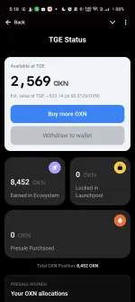 Screenshot_2026-03-24-17-18-20-43_948cd9899890cbd5c2798760b2b95377.webp