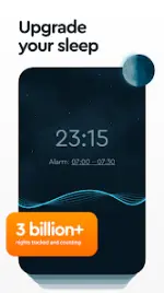 1eajzf.webp 1eajzf.webp