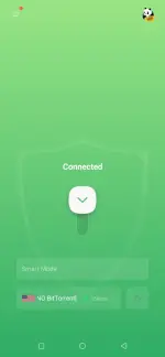 Screenshot_20260324-174819.webp