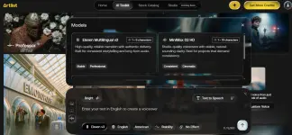 1774346444749.webp 1774346444749.webp