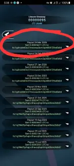 Screenshot_20260324_173802_Litecoin Giveaway.webp