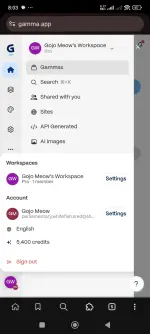 Screenshot_2026-03-24-20-03-17-363_site.mises.browser_stable.webp