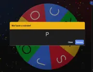 1774355080377.webp