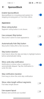Screenshot_2026-03-24-07-25-42-072_app.morphe.android.youtube.webp Screenshot_2026-03-24-07-25-42-072_app.morphe.android.youtube.webp