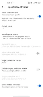 Screenshot_2026-03-24-07-25-49-556_app.morphe.android.youtube.webp Screenshot_2026-03-24-07-25-49-556_app.morphe.android.youtube.webp