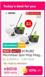 Messenger_creation_2131255810770185.webp Messenger_creation_2131255810770185.webp