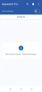 Screenshot_20260324-210838.webp