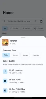 Screenshot_2026-03-24-08-20-07-116_com.zarz.spotiflac-edit.webp