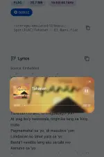 Screenshot_2026-03-24-08-21-38-466_com.miui.player-edit.webp