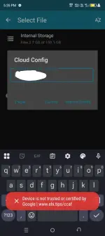 Messenger_creation_EAB13029-1823-43E1-9913-28D0414140C7.webp