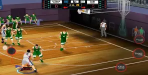 Screenshot_20260324-213807.webp Screenshot_20260324-213807.webp