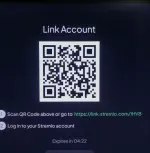 link.webp
