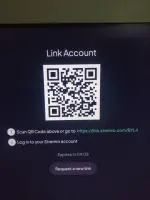 1774361593023336753188429580085.webp