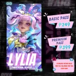 Purple Pink Modern MVP Gaming Instagram Post_20260322_114133_0000.webp