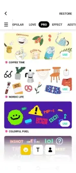Inshot (1).webp