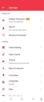 Inshot (2).webp