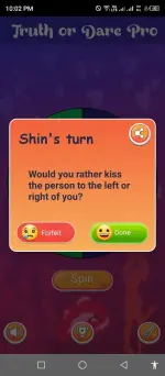 Truth Dare (2).webp