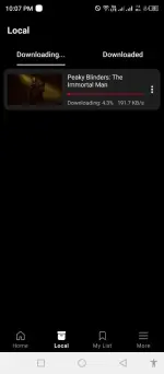 Reezn (3).webp
