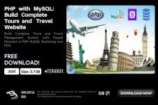 PHP with MySQL.webp PHP with MySQL.webp
