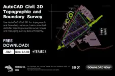 AutoCAD Civil 3D Topographic.webp AutoCAD Civil 3D Topographic.webp