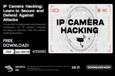 IP Camera häçking.webp
