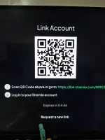 17743677306927197238531233921223.webp