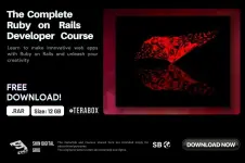 The Complete Ruby.webp The Complete Ruby.webp