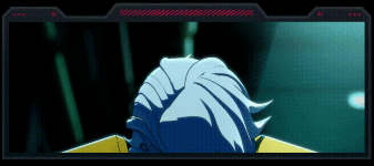 a0a954e8-f0ee-40c3-8eb6-a215436849ed.jpeg.gif a0a954e8-f0ee-40c3-8eb6-a215436849ed.jpeg.gif