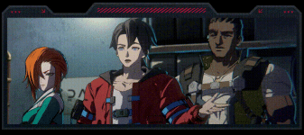 749c04fe-16bd-431f-9b1f-91ab80543518.jpeg.gif 749c04fe-16bd-431f-9b1f-91ab80543518.jpeg.gif