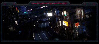637cabb6-3890-468f-9a37-0d04a2005b65.jpeg.gif 637cabb6-3890-468f-9a37-0d04a2005b65.jpeg.gif