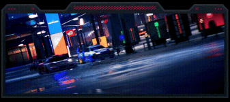 83b96404-758a-4e63-9694-b99e188893e6.jpeg.gif 83b96404-758a-4e63-9694-b99e188893e6.jpeg.gif
