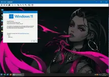 1774379884393.webp 1774379884393.webp