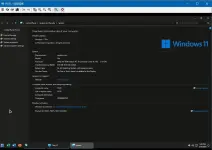 1774379948531.webp 1774379948531.webp