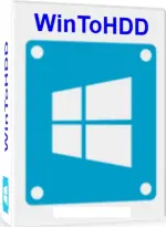 1774384261958.webp 1774384261958.webp