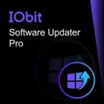 1774391563407.webp 1774391563407.webp