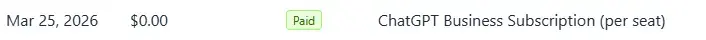 1774391759511.webp