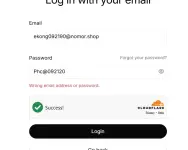 1774398571132.webp