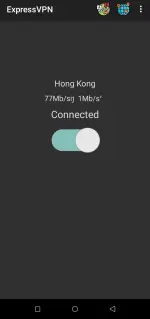 Screenshot_20260325-052222.webp