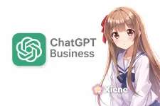 ᑕᕼᗩTGᑭT Business.webp