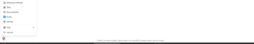 1774400848054.webp