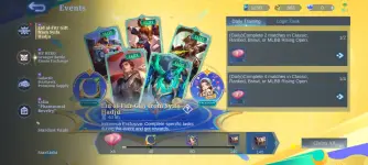 Screenshot_2026-03-25-09-16-04-137_com.mobile.legends.webp